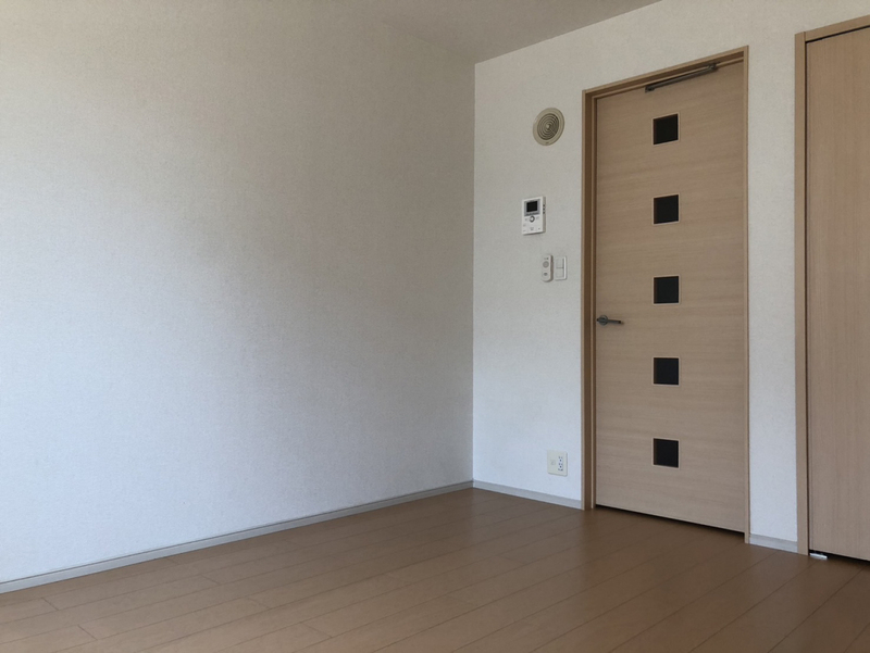 居室 写真6