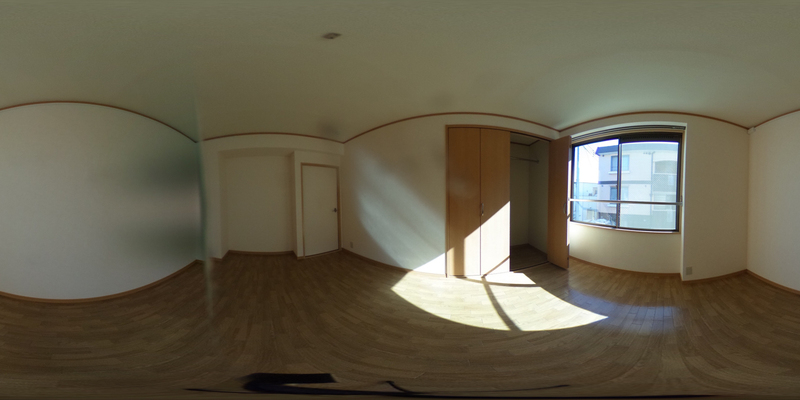 居室 写真35