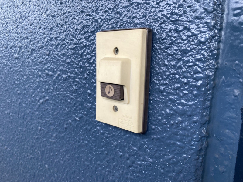 シャトークレールの物件内観写真