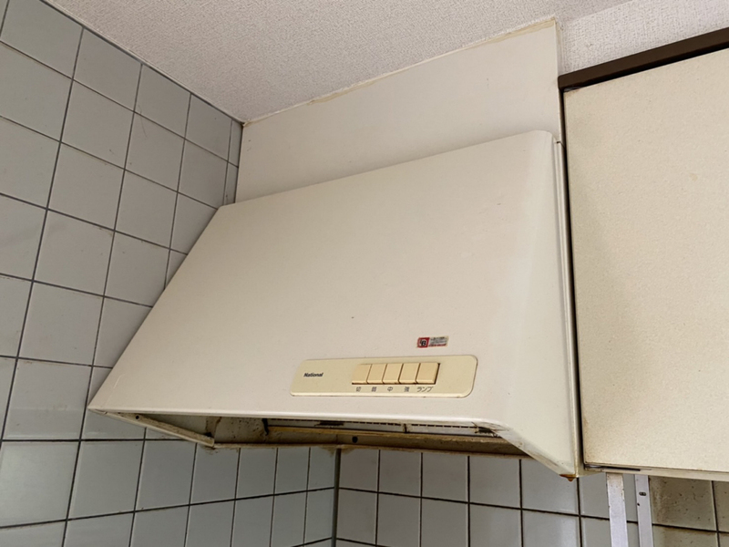 シャトークレールの物件内観写真