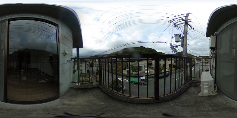 居室 写真37