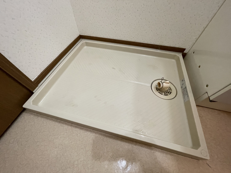 物件内観写真