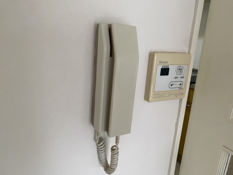 セキュリティ 写真13