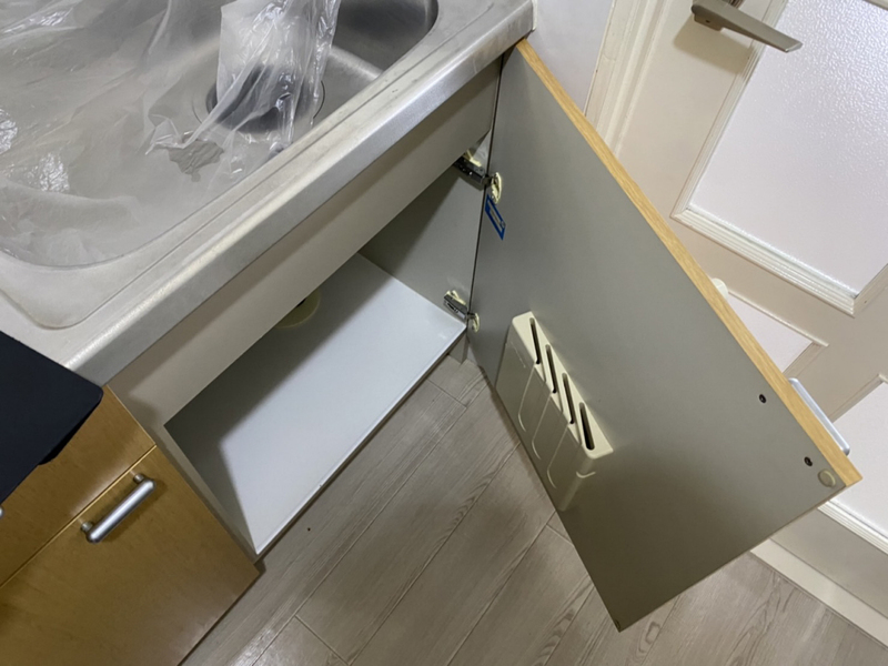 収納 写真28