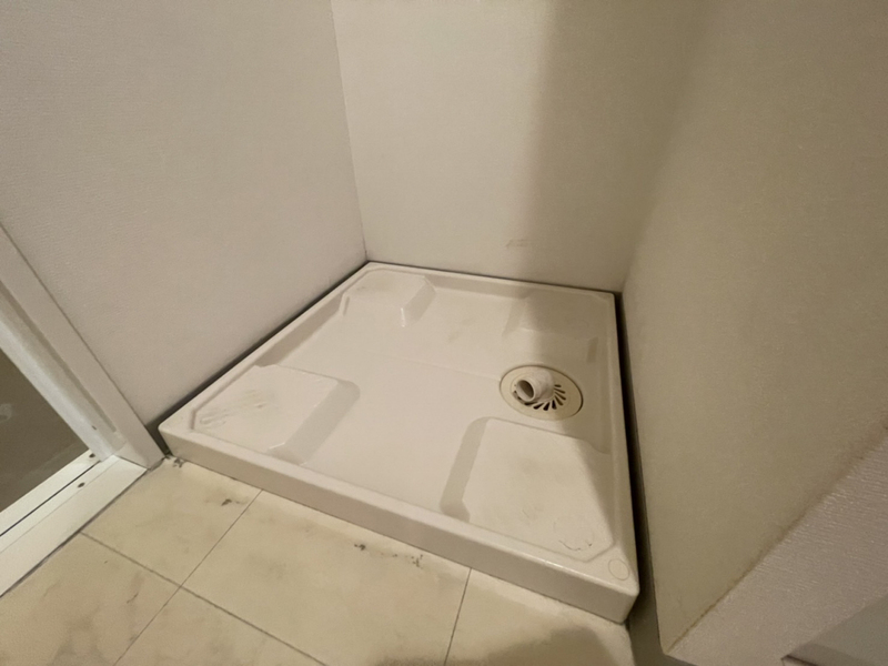 設備 写真31