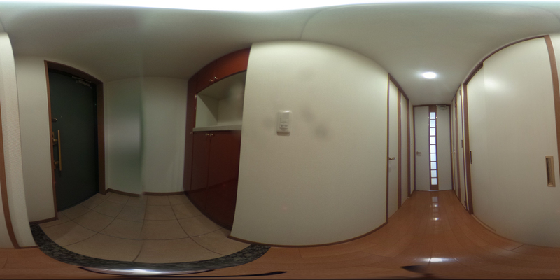 外観 写真33