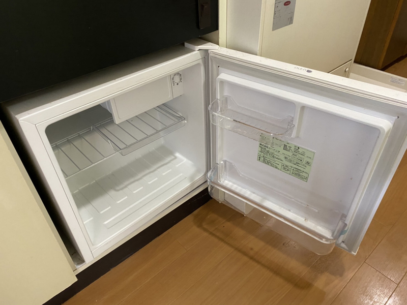 設備 写真28
