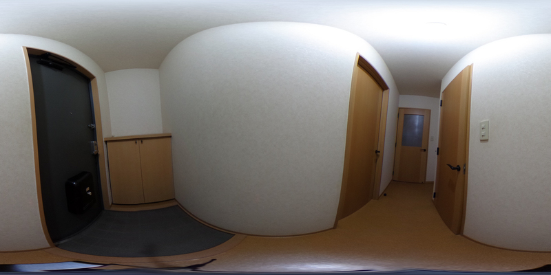 写真36