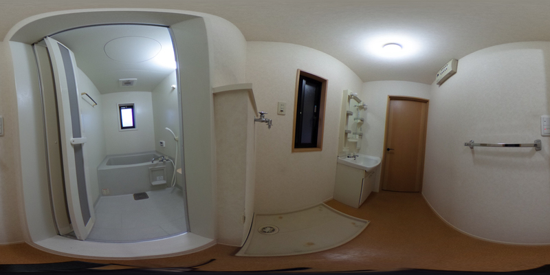 写真37