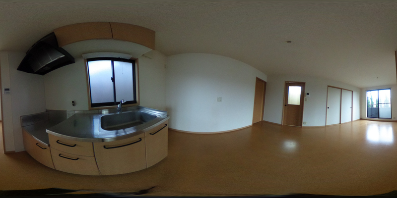 写真34