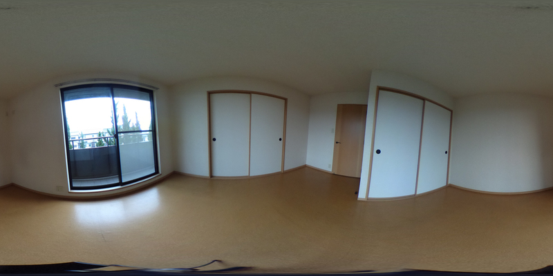 写真35