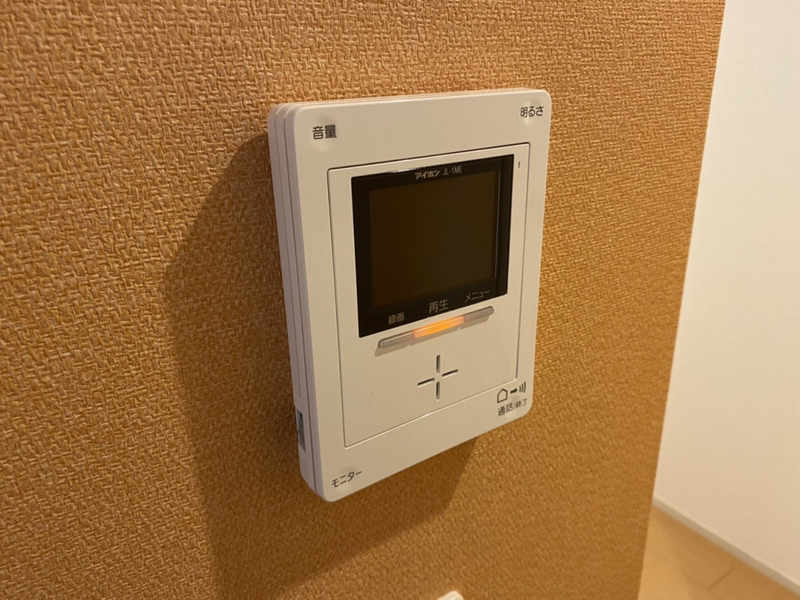 インプレスヴィラの物件内観写真
