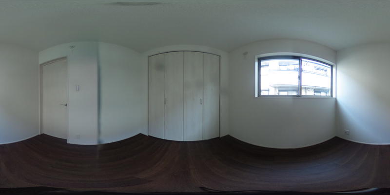 その他部屋・スペース 写真35