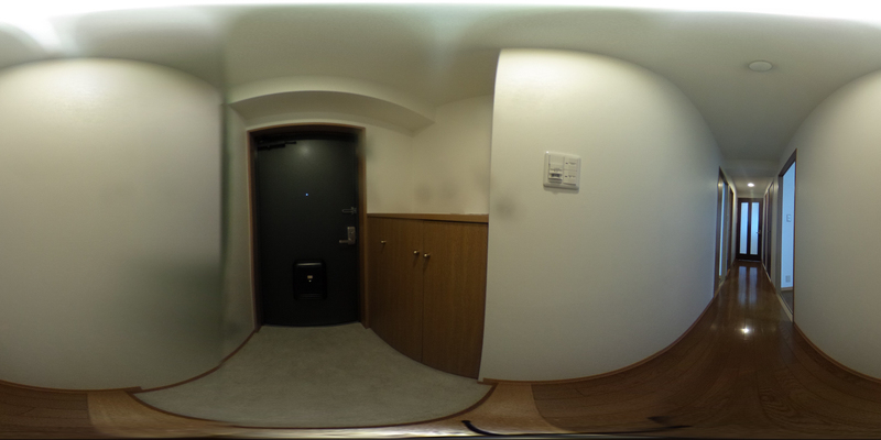 写真33