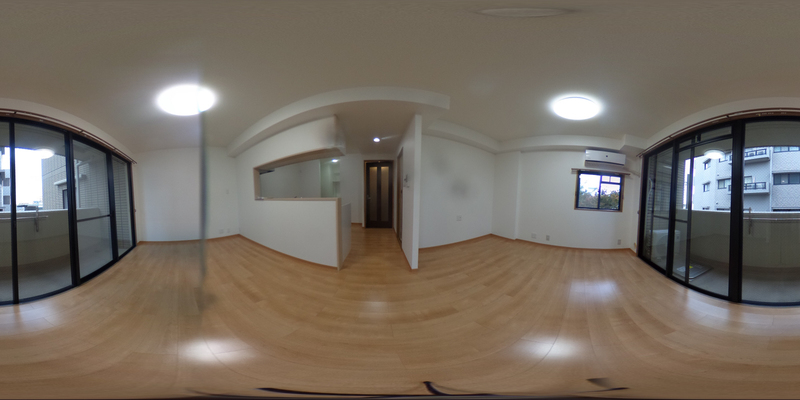写真34