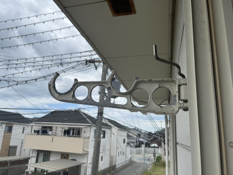 設備 写真19