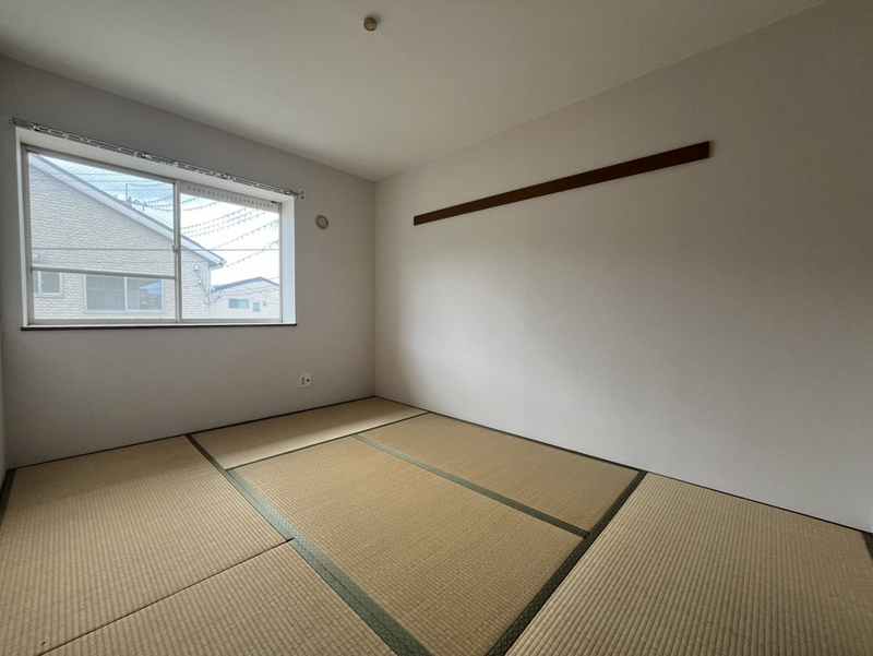 子供部屋 写真6