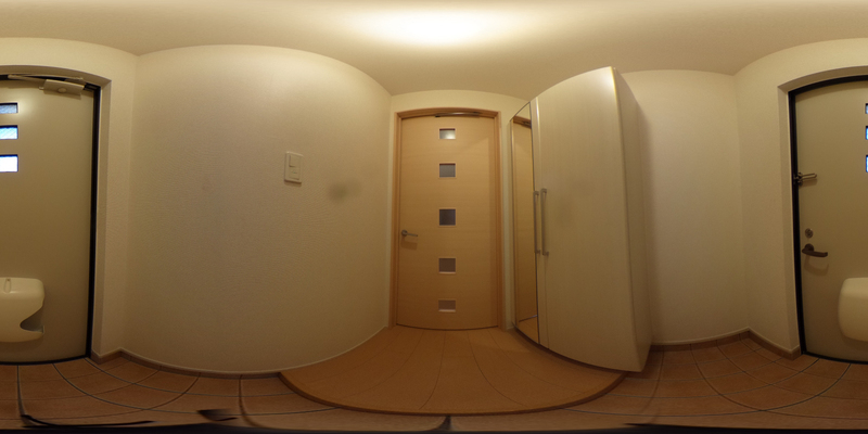 写真33