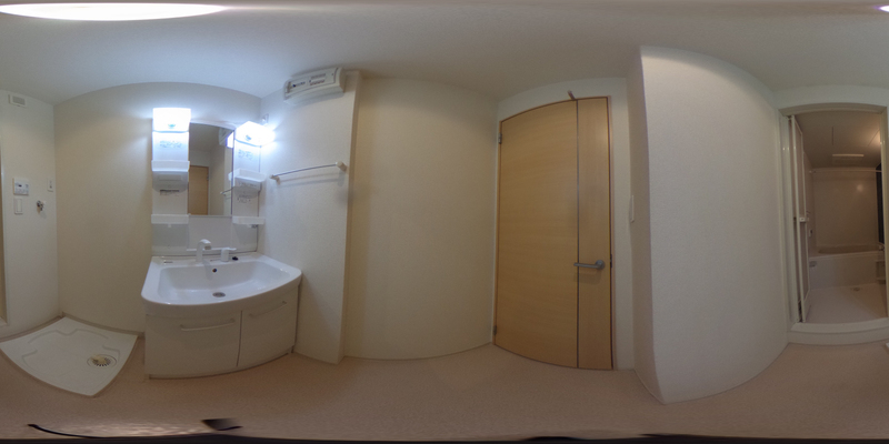 写真34