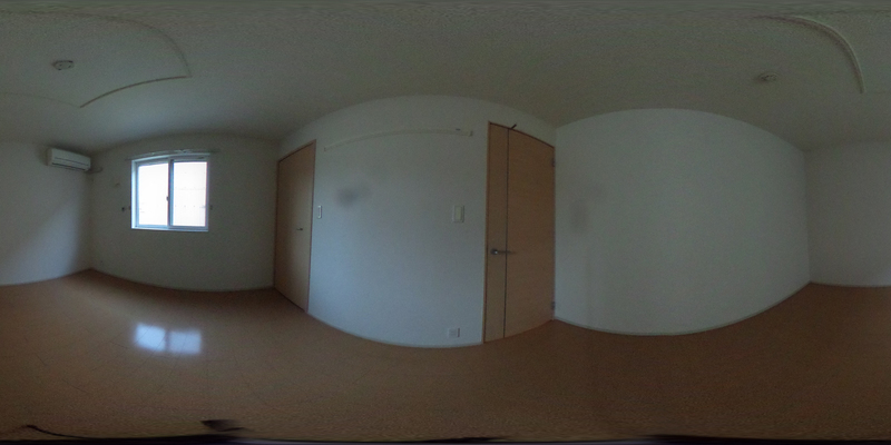写真35
