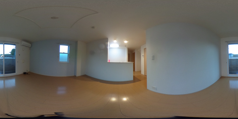 写真37