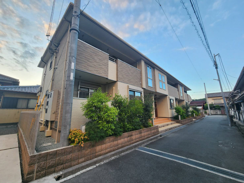 サンローレル