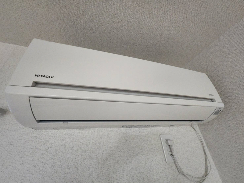 サンローレルの物件内観写真