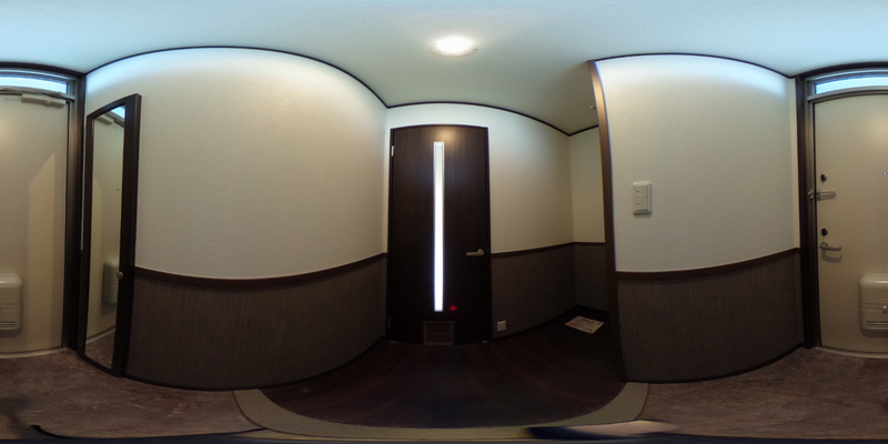 写真36