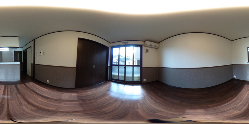 写真33
