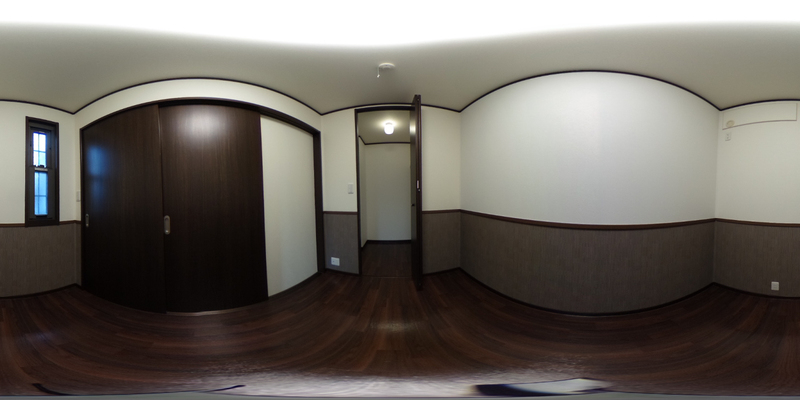 写真35