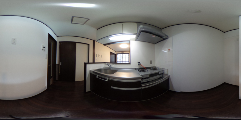 写真34