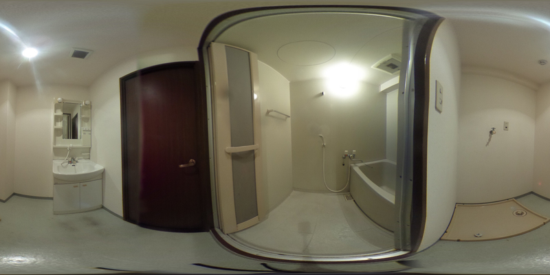 バス 写真37