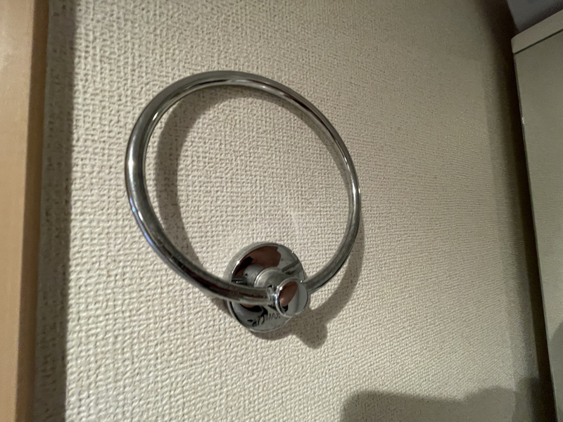 物件内観写真