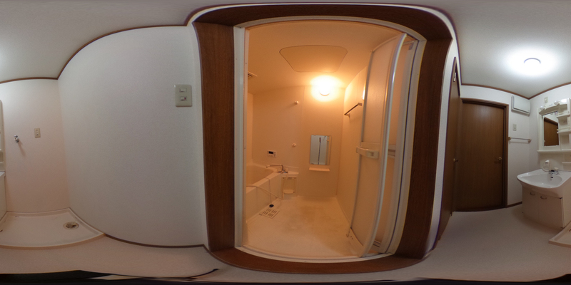 バス 写真36