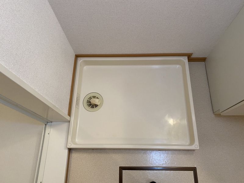 写真16
