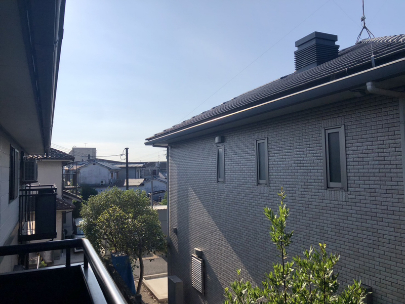 眺望 写真15