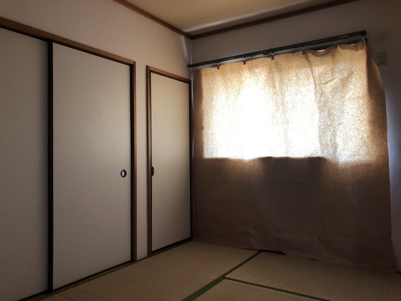 子供部屋 写真18