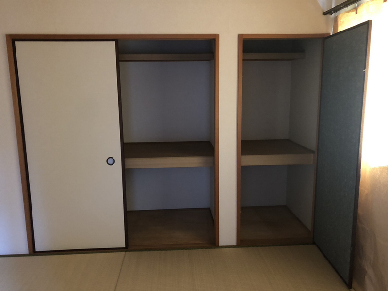 収納 写真28