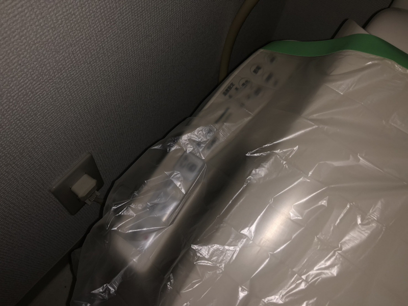 設備 写真32