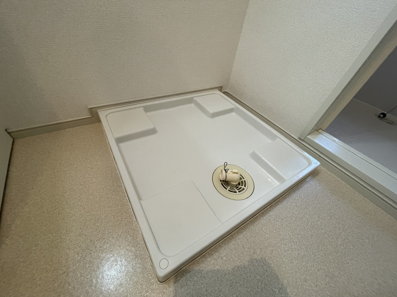 物件内観写真
