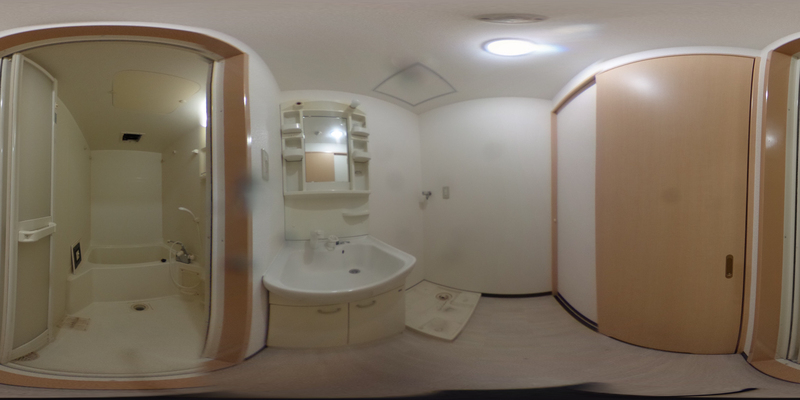 バス 写真36