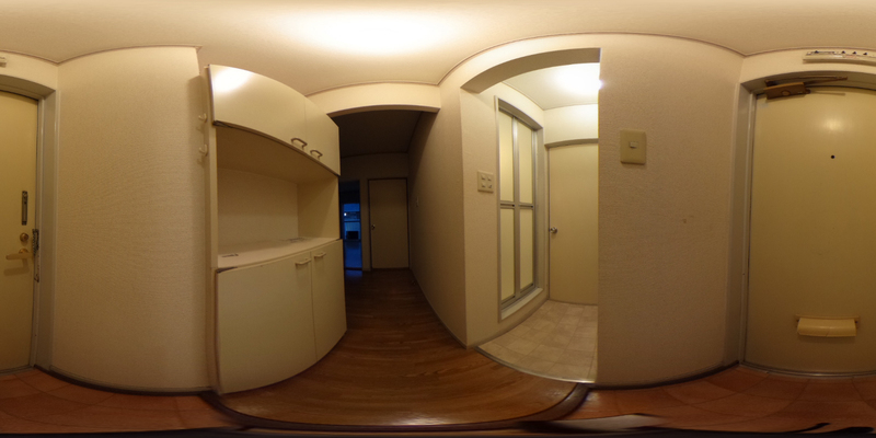写真36