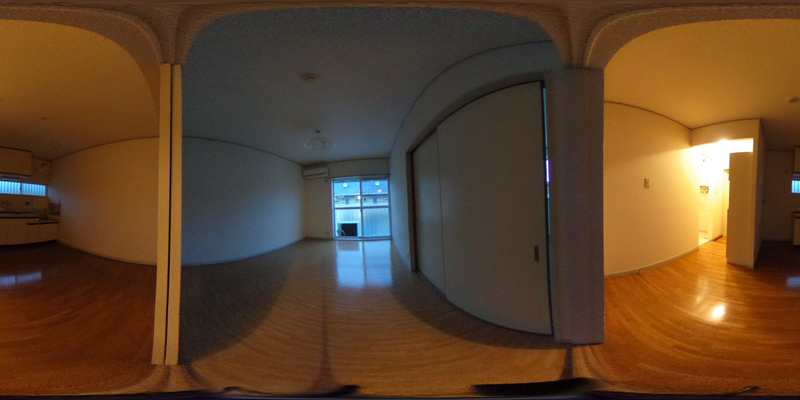 写真33