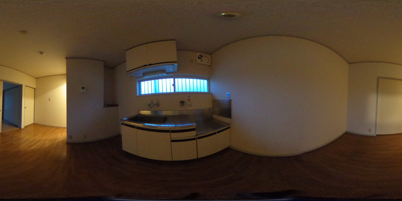 写真34