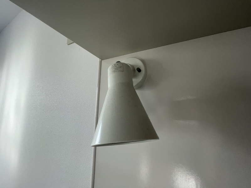 物件内観写真