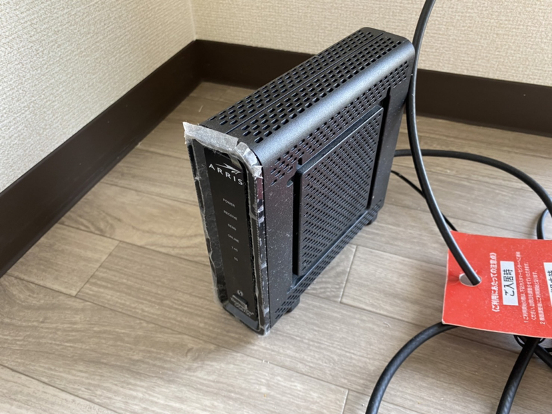 設備 写真10