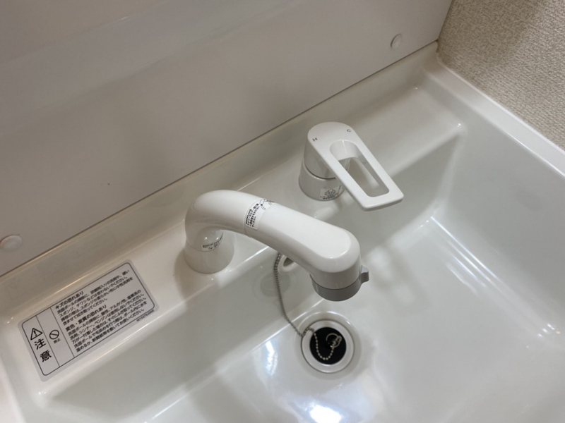 玄関 写真29