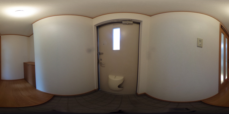 写真33