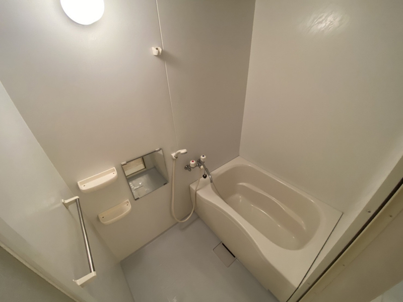メゾンみおの物件内観写真