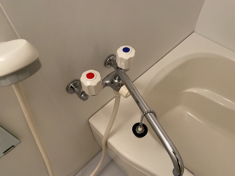 メゾンみおの物件内観写真